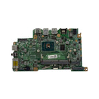 DA0ZHPMB8F0 For Acer Aspire ES1-132 Motherboard NBGHN11001/11002 N3350 32GB 64GB - Bighao-Era Laptop part