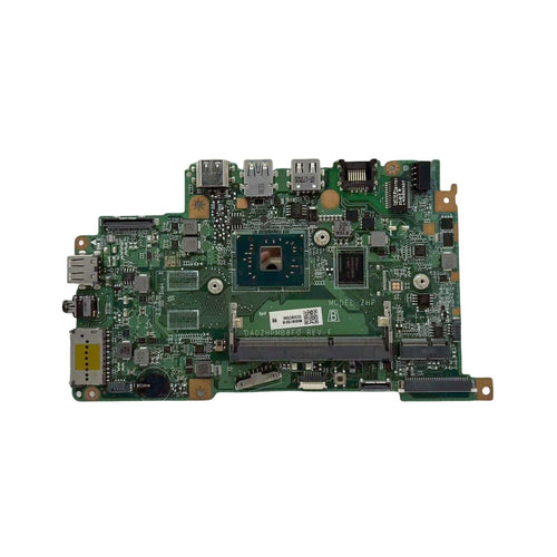 DA0ZHPMB8F0 For Acer Aspire ES1-132 Motherboard NBGHN11001/11002 N3350 32GB 64GB - Bighao-Era Laptop part