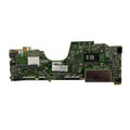 AIZS3 LA-C582P Lenovo Yoga 260 Motherboard with Core i5-6300U CPU and 8GB RAM - Bighao-Era Laptop part