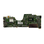 AIZS3 LA-C582P Lenovo Yoga 260 Motherboard with Core i5-6300U CPU and 8GB RAM - Bighao-Era Laptop part
