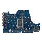 For HP 17-BY Laptop Motherboard With Core i3-8130U CPU 6050A2982701 L22737-601 - Bighao-Era Laptop part