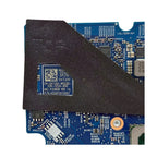 For Dell Latitude 3400 3500 Motherboard With i3-8145U CPU UMA 0X7J0V 17938-1 - Bighao-Era Laptop part