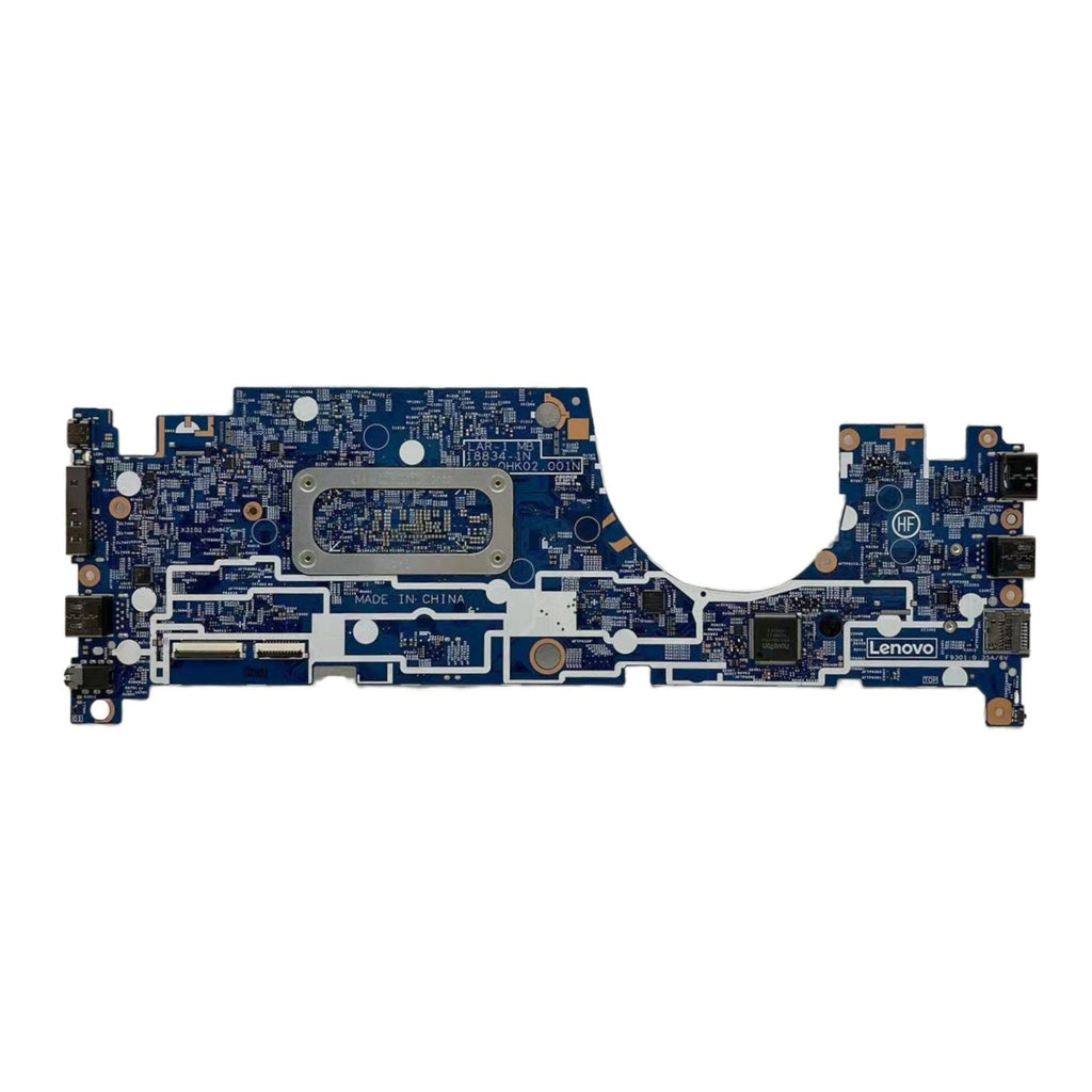 Lenovo ThinkPad L13 Motherboard 18834-1N i5-10310U 16GB LAR-1 MB - Bighao-Era Laptop part
