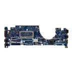 Lenovo ThinkPad L13 Motherboard 18834-1N i5-10310U 16GB LAR-1 MB - Bighao-Era Laptop part