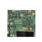 Acer Predator G9-591 Motherboard NB.Q0211.001 for i7-6700HQ GTX980M-4GB - Bighao-Era Laptop part