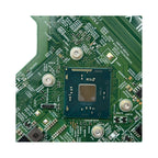 Dell Inspiron 3552 Motherboard 14279-1 with CN-0W216V Pentium N3700 CPU - Bighao-Era Laptop part