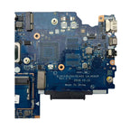 Lenovo S340-15IWL Motherboard LA-H101P for i3 i5 i7 8th CPU 0GB/4GB RAM - Bighao-Era Laptop part