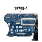 HP Pavilion X360 14-DH Motherboard 19798-1 with i5-1035G1 CPU - Bighao-Era Laptop part