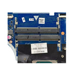 LA-H462P For HP Pavilion 15-DK TPN-C141 Motherboard i5-9300H GTX1650 4G GPU - Bighao-Era Laptop part