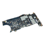 FRU:02DM189 Lenovo ThinkPad X395 Motherboard NM-C181 AMD R5-3500U 8GB - Bighao-Era Laptop part