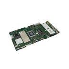 Acer Swift SF314-42 Motherboard LA-J731P with R3-4300U and 8GB RAM - Bighao-Era Laptop part