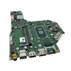 For LA-J801P Acer Aspire A515-56 Motherboard NBHS511005 i7-1035G7 CPU 4GB-RAM - Bighao-Era Laptop part