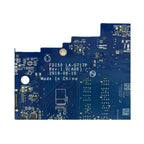 LA-G717P For Dell 3490 3590 3790 5494 5594 Motherboard i7-10510U CPU CN-026C46 - Bighao-Era Laptop part