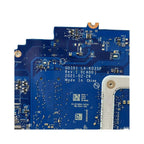 LA-K035P Dell Inspiron 15 3501 Motherboard CN-0P488W with Core i5-1035G1 CPU - Bighao-Era Laptop part