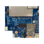 Lenovo Ideapad Flex 5-14ALC05 Motherboard 203021-1 - R5-5500U 16GB for Ultimate Performance - Bighao-Era Laptop part