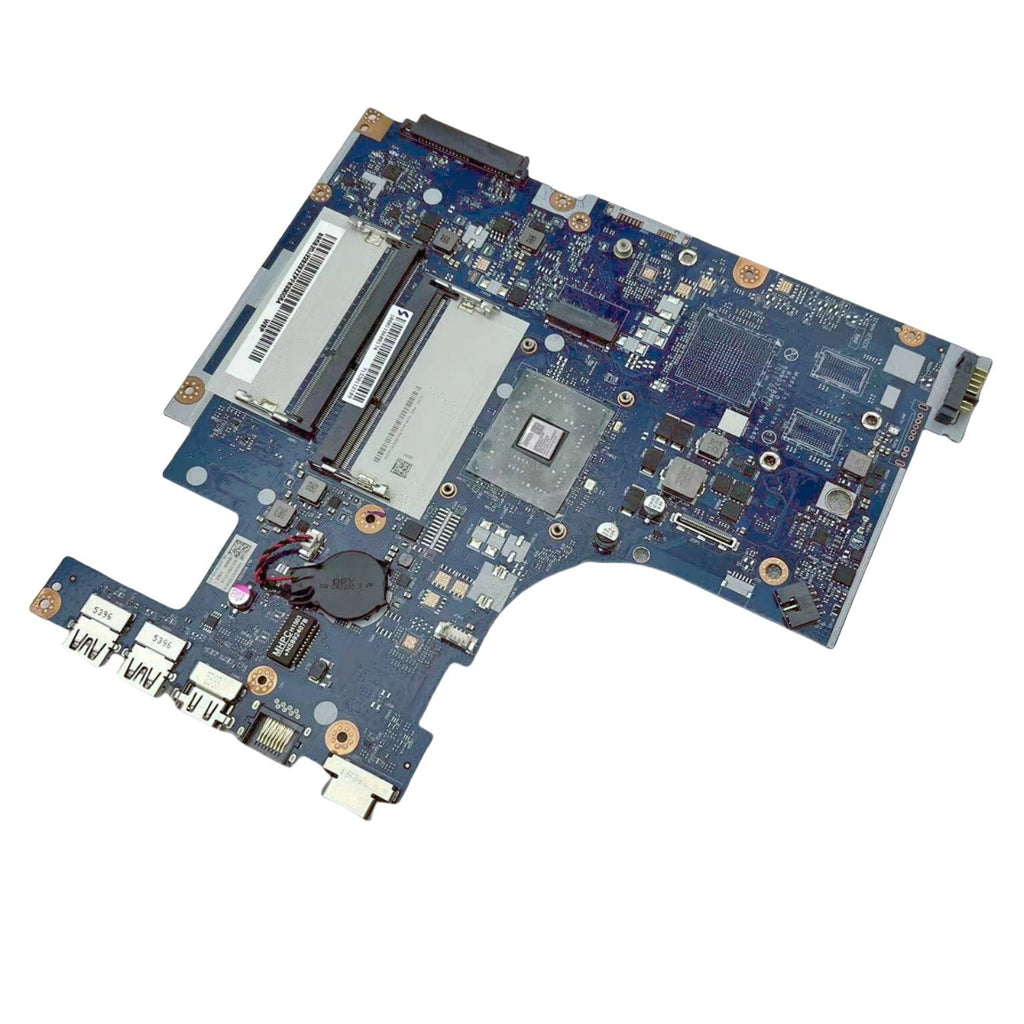 5B20J22828 Lenovo Ideapad G51-35 Motherboard NM-A401 for AMD A8-7410 CPU - Bighao-Era Laptop part