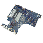 5B20J22828 Lenovo Ideapad G51-35 Motherboard NM-A401 for AMD A8-7410 CPU - Bighao-Era Laptop part
