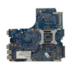 683495-001/501 For HP Probook 4540S Laptop Motherboard HM76 DDR3 UMA Mainboard - Bighao-Era Laptop part