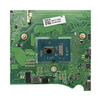 DA0Z8YMB8F0 Motherboard for Acer Aspire A314-35 with NBA7S11009 Celeron N4500 CPU - Bighao-Era Laptop part