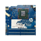 HP 14-CM Laptop Motherboard 6050A2983401 for TPN-I132 with UMA A6-9225 CPU - Bighao-Era Laptop part
