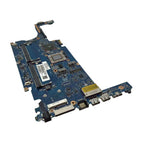 HP Elitebook 725 G2 Motherboard 6050A2631301 with A10 Pro 7350B CPU - 765617-001 - Bighao-Era Laptop part