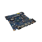 14222-1 For Acer Aspire ES1-512 Laptop Motherboard Celeron N2940 CPU NBMRW11003 - Bighao-Era Laptop part