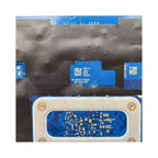 LA-L244P For Dell Inspiron 15 3510 Laptop Motherboard N4020 CPU CN-0NCXC4 NCXC4 - Bighao-Era Laptop part