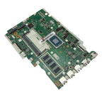 NM-C511 Lenovo IdeaPad S145-15API Motherboard with A300U CPU and 4GB RAM - Bighao-Era Laptop part