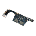 Lenovo ThinkBook 13s G2 ARE Motherboard R5-4600U 8GB PN:5B21B84816 203004-1 - Bighao-Era Laptop part
