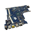 HP 15-AY Laptop Motherboard LA-D701P BDL50 CDL50 Celeron N3350 903802-601 - Bighao-Era Laptop part