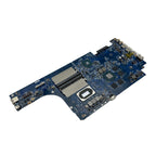MSI GF63 Thin 10SCXR Motherboard MS-16R51 with i7-10700H CPU and RTX3050 4GB-GPU - Bighao-Era Laptop part