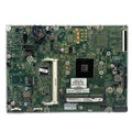 HP 22-B013W Motherboard DAN91AMB6D0 844831-601 - Replacement for All-in-One Model J3710 CPU DDR3 - Bighao-Era Laptop part