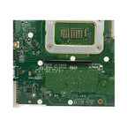 NBQ3L11003 LA-F952P For Acer Nitro AN515-53 Motherboard GTX1050Ti 4G i5-8300H - Bighao-Era Laptop part