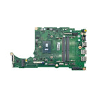 Acer Aspire A114-33 Motherboard DA0Z8YMB8F0 with N4500 CPU and 64G/128G eMMC - Bighao-Era Laptop part