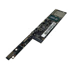 5B20G97356 Lenovo Yoga 3 Pro 1370 Motherboard with M-5Y70 CPU and 8GB AIUU2 NM-A321 - Bighao-Era Laptop part