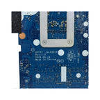 HP 15-DW Laptop Motherboard LA-K201P M29209-601 with i5-1135G7 CPU - Bighao-Era Laptop part