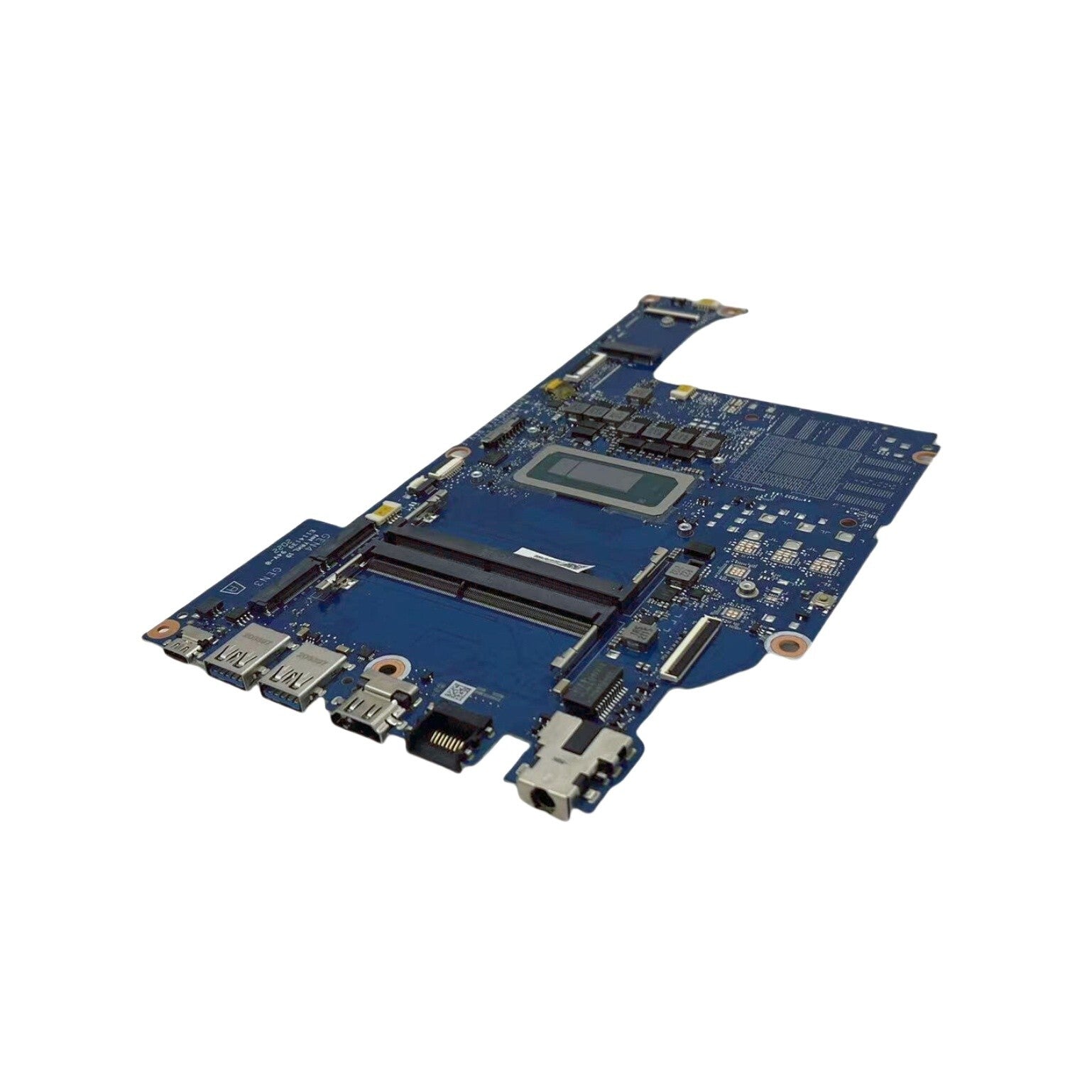 Acer Aspire A715-76 Motherboard DA0ZYXMBAF0 with i5-12450H CPU - Bighao-Era Laptop part