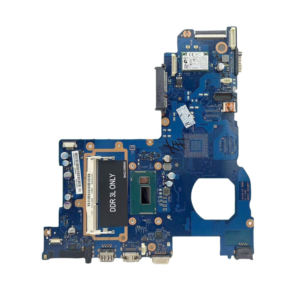 BA92-14361A BA92-14361B For Samsung NP270E5J Motherboard 2957U CPU BA41-02342A - Bighao-Era Laptop part