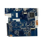 HP ProBook 450 G3 Motherboard DAX63CMB6C0 for i7-6500U CPU DDR4 - High-Performance Replacement - Bighao-Era Laptop part