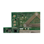 HP Spectre X360 13-W Motherboard DA0X31MBAF0 for i7-7500U 16GB Laptop - Bighao-Era Laptop part