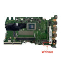 5B21C22453 Lenovo ThinkPad 14/15 G2 ARE 14 G3 ACL Motherboard R5-5500U LA-K061P - Bighao-Era Laptop part