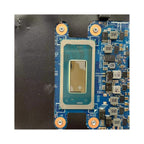 For Dell Inspiron 16 Plus 7640 Laptop Motherboard Ultra 7 155H CPU 233039-1 /2 - Bighao-Era Laptop part