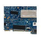 HP Pavilion X360 14-BA Motherboard 18755-1 i5-8250U UMA Mainboard - Bighao-Era Laptop part
