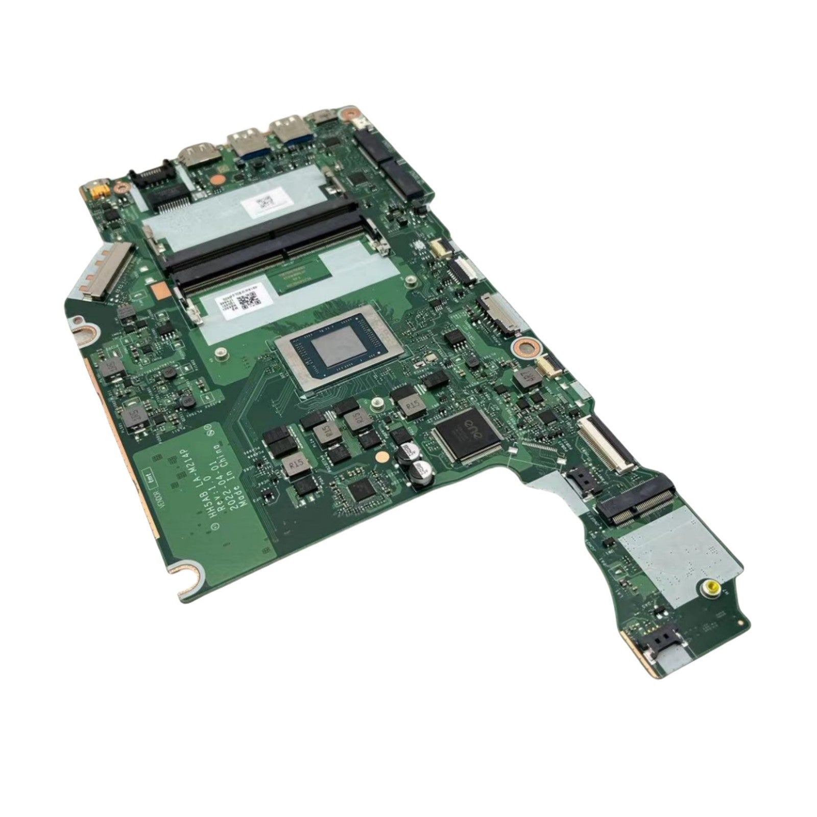 Acer Aspire A515-47 Motherboard LA-M214P NBK8011003 HH5AB R7-5700 Type-C - Bighao-Era Laptop part