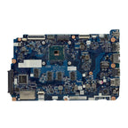 Lenovo IdeaPad 110-15IBR Motherboard NM-A801 with N3060 CPU and 4GB RAM - Bighao-Era Laptop part