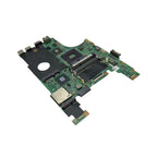 DELL Inspiron N4050 Motherboard 10315-1M Intel HM67 HD 6470M CN-01X1HJ - Bighao-Era Laptop part