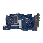 HP Envy X360 M6-AQ Motherboard 15257-2N for i7-6560U CPU DDR4 - Bighao-Era Laptop part