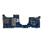 HP ENVY 13-AH Motherboard 17946-1 i7-8565U MX150 2G GPU RAM 8GB L30285-601 - Bighao-Era Laptop part