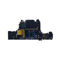 LA-C541P Dell Precision 7510 Motherboard 086PC0 with Core i7-6820HQ CPU - Bighao-Era Laptop part