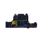 LA-C541P Dell Precision 7510 Motherboard 086PC0 with Core i7-6820HQ CPU - Bighao-Era Laptop part